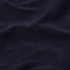 LEGO® NINJAGO® Long Sleeve T-Shirt – LWTANO 614 -LEGO®