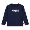 LEGO® NINJAGO® Langarmshirt – LWTANO 614 -LEGO®