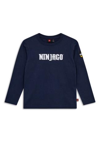 LEGO® NINJAGO® T-Shirt – LWTANO 614 -LEGO®