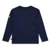 LEGO® NINJAGO® Langarmshirt – LWTANO 614 -LEGO®