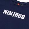 LEGO® NINJAGO® Langarmshirt – LWTANO 614 -LEGO®