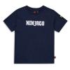 LEGO® NINJAGO® Short Sleeve T-Shirt – LWTANO 613 -LEGO®