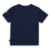 LEGO® NINJAGO® Short Sleeve T-Shirt – LWTANO 613 -LEGO®