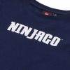 LEGO® NINJAGO® Short Sleeve T-Shirt – LWTANO 613 -LEGO®