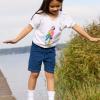LEGO® Shorts – LWPHILO 204 -LEGO®
