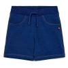 LEGO® Shorts – LWPHILO 204 -LEGO®