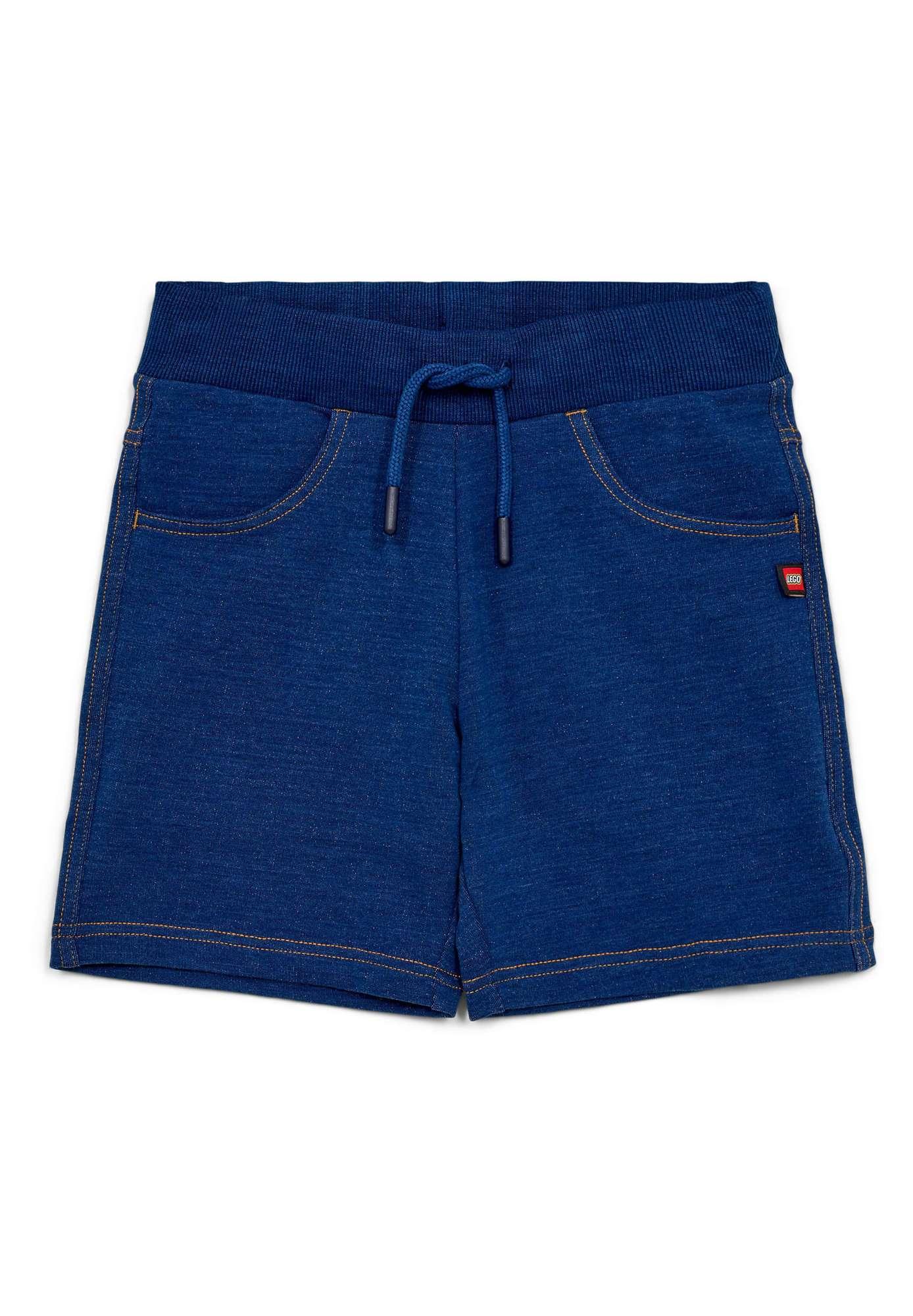 LEGO® Shorts – LWPHILO 204 -LEGO®