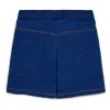 LEGO® Shorts – LWPHILO 204 -LEGO®