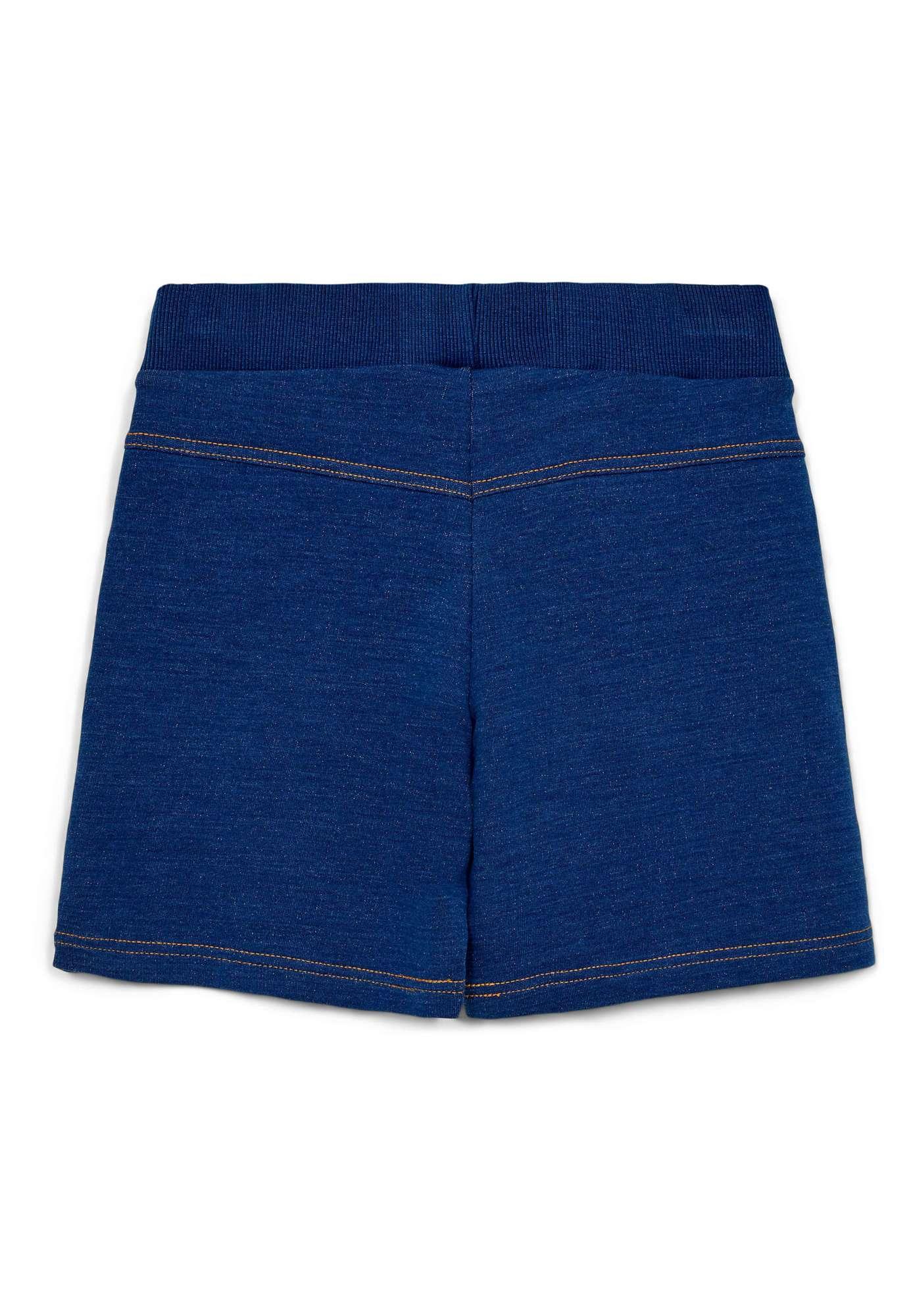 LEGO® Shorts – LWPHILO 204 -LEGO®