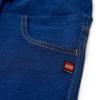 LEGO® Shorts – LWPHILO 204 -LEGO®