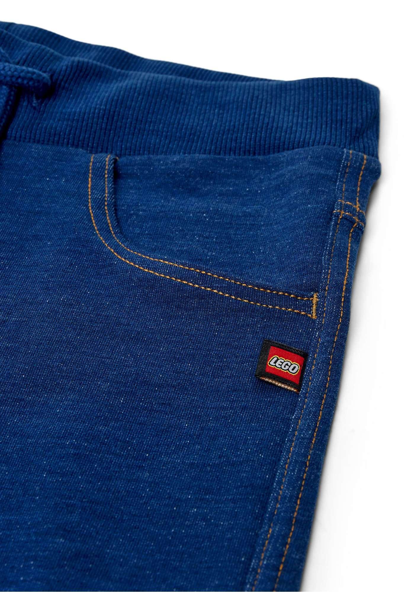 LEGO® Shorts – LWPHILO 204 -LEGO®