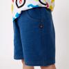 LEGO® Shorts – LWPHILO 204 -LEGO®