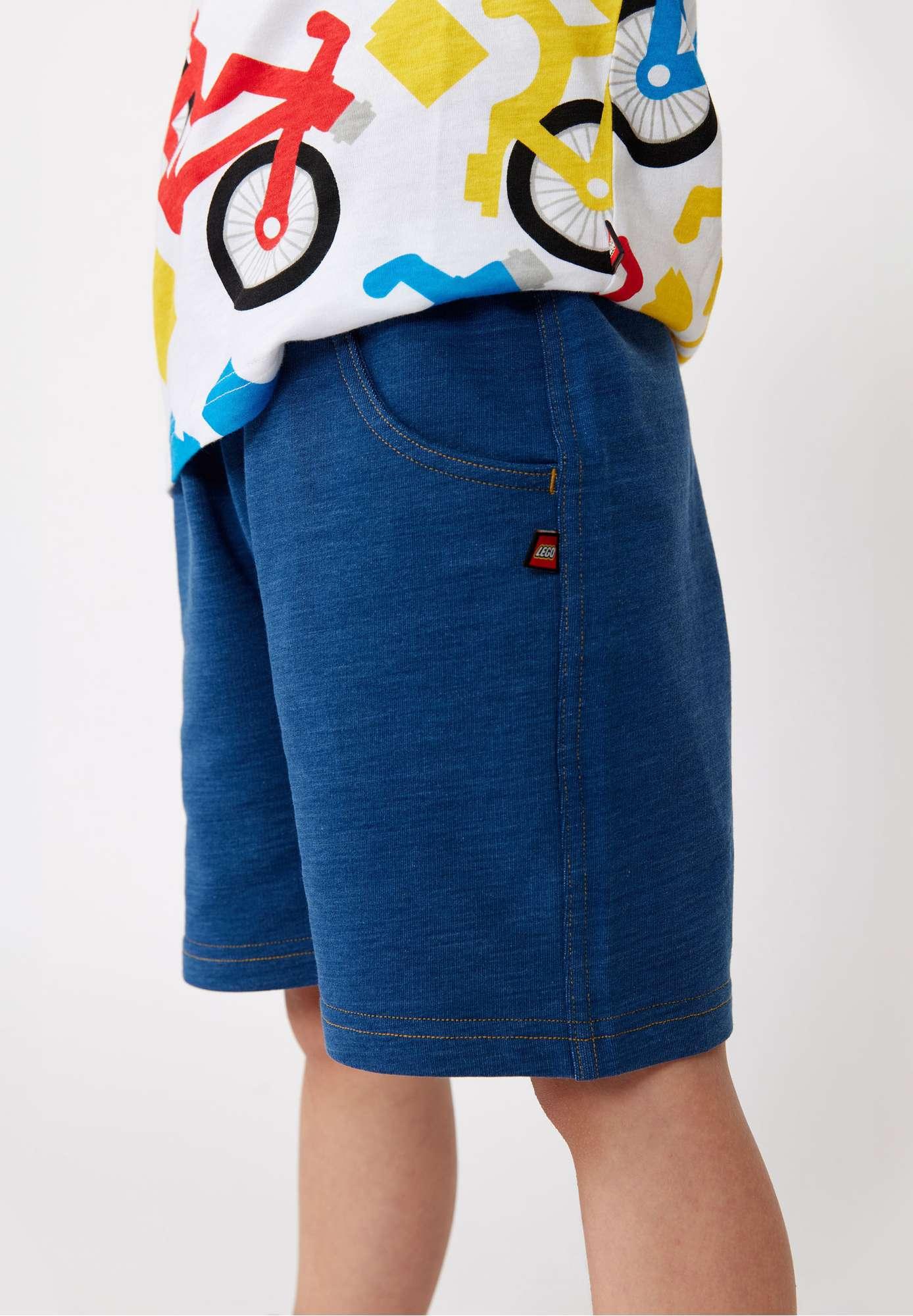 LEGO® Shorts – LWPHILO 204 -LEGO®