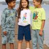 LEGO® Shorts – LWPHILO 204 -LEGO®