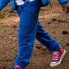 LEGO® Sweatpants – LWPHILO 203 -LEGO®