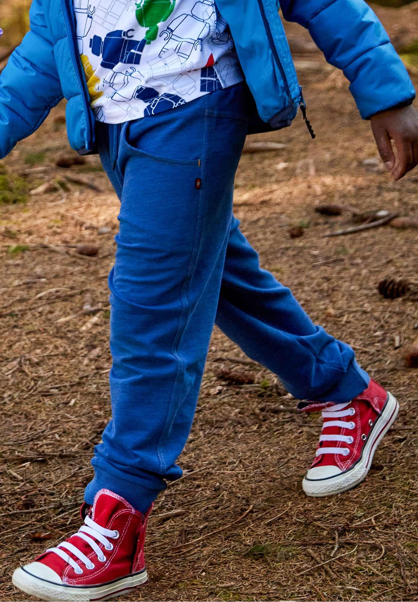 LEGO® Sweatpants – LWPHILO 203 -LEGO®