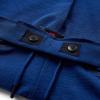 LEGO® Sweatpants – LWPHILO 203 -LEGO®