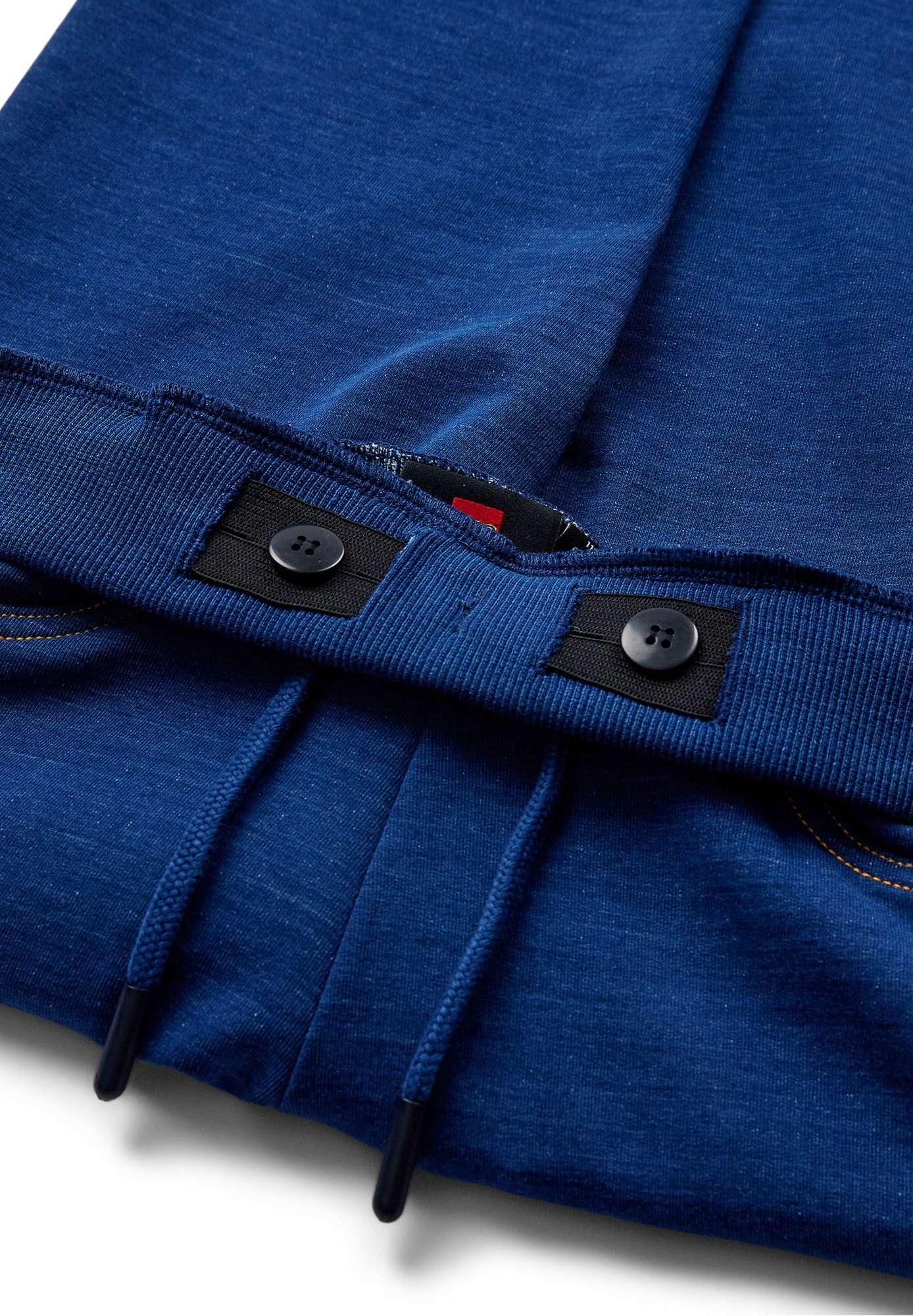LEGO® Sweatpants – LWPHILO 203 -LEGO®