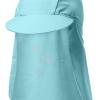 LEGO® Swim Hat – LWADOUR 301 -LEGO®