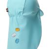 LEGO® Swim Hat – LWADOUR 301 -LEGO®