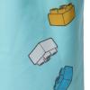 LEGO® Swim Hat – LWADOUR 301 -LEGO®