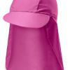 LEGO® Swim Hat – LWADOUR 301 -LEGO®