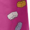LEGO® Swim Hat – LWADOUR 301 -LEGO®