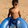 LEGO® NINJAGO® Swim Shorts – LWAGAN 305 -LEGO®