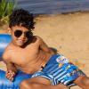 LEGO® NINJAGO® Swim Shorts – LWAGAN 305 -LEGO®