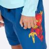 LEGO® NINJAGO® Swim Shorts – LWAGAN 304 -LEGO®