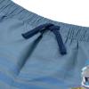 LEGO® NINJAGO® Swim Shorts – LWAGAN 305 -LEGO®