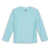 LEGO® NINJAGO® Swim T-Shirt L/S – LWAGAN 300 -LEGO®