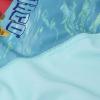 LEGO® NINJAGO® Swim T-Shirt L/S – LWAGAN 300 -LEGO®