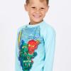 LEGO® NINJAGO® Swim T-Shirt L/S – LWAGAN 300 -LEGO®