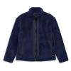 LEGO® Teddy Jacket – LWSAKU 206 -LEGO®