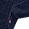 LEGO® Teddy Jacket – LWSAKU 206 -LEGO®