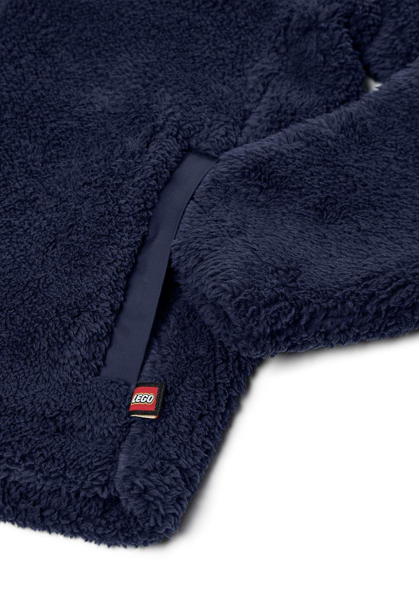 LEGO® Teddy Jacket – LWSAKU 206 -LEGO®