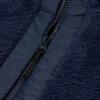 LEGO® Teddy Jacket – LWSAKU 206 -LEGO®