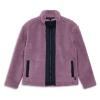 LEGO® Teddy Jacket – LWSAKU 206 -LEGO®