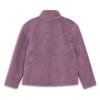 LEGO® Teddy Jacket – LWSAKU 206 -LEGO®