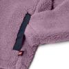 LEGO® Teddy Jacket – LWSAKU 206 -LEGO®