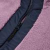 LEGO® Teddy Jacket – LWSAKU 206 -LEGO®