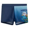 LEGO® NINJAGO® Swim Trunks – LWAGAN 307 -LEGO®