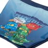 LEGO® NINJAGO® Swim Trunks – LWAGAN 307 -LEGO®