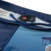 LEGO® NINJAGO® Swim Trunks – LWAGAN 307 -LEGO®