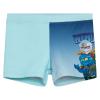 LEGO® NINJAGO® Swim Trunks – LWAGAN 307 -LEGO®