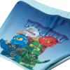 LEGO® NINJAGO® Swim Trunks – LWAGAN 307 -LEGO®