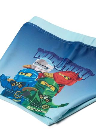LEGO® NINJAGO® Badehose – LWAGAN 307 -LEGO®