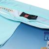 LEGO® NINJAGO® Swim Trunks – LWAGAN 307 -LEGO®