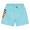 LEGO® NINJAGO® Swim Shorts – LWAGAN 304 -LEGO®